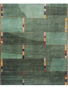 Inlay Jade